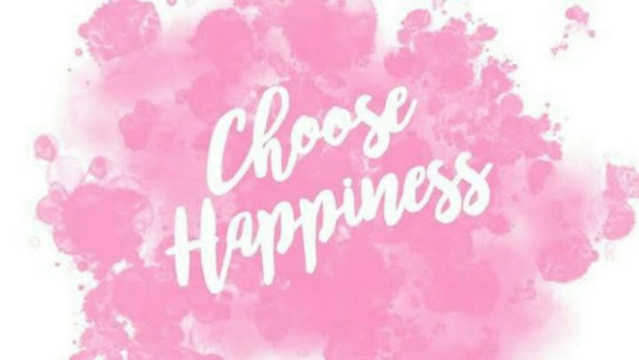 Tips to be happy during Covid-19 lockdown