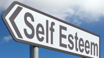 Tips to boost self-esteem and find peace and happiness