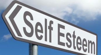 Tips to boost self-esteem and find peace and happiness