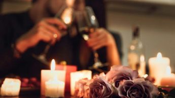 Tips to dress properly for a date night