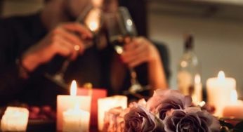 Tips to dress properly for a date night