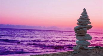 Tips to find inner peace