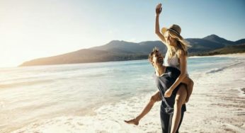 Tips to keep love flowing in your relationship