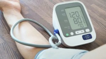 Tips to reduce blood pressure