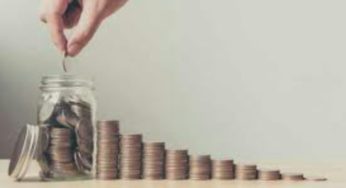 Tips to save more and be richer