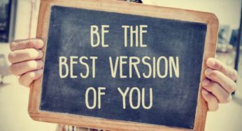 Tips to self motivate and move ahead