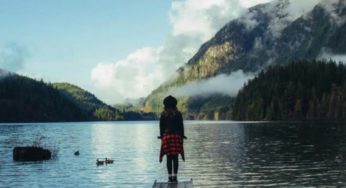 Tips to spend time with yourself and stay happy