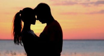 Tips to spice up your love life during lockdown
