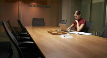 Tips to stay motivated while working alone