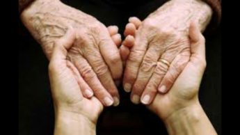 Tips to take care of your old parents