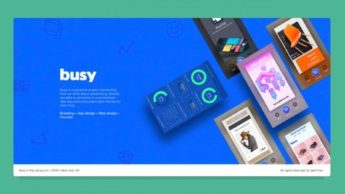 Tips & Tricks for a Successful Online Portfolio