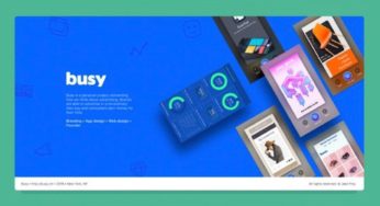 Tips & Tricks for a Successful Online Portfolio