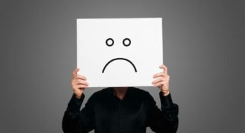 Can Pursuing Too Much Happiness Lead You To be Unhappy?
