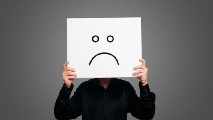 Unhappy? Change life with these amazing tips