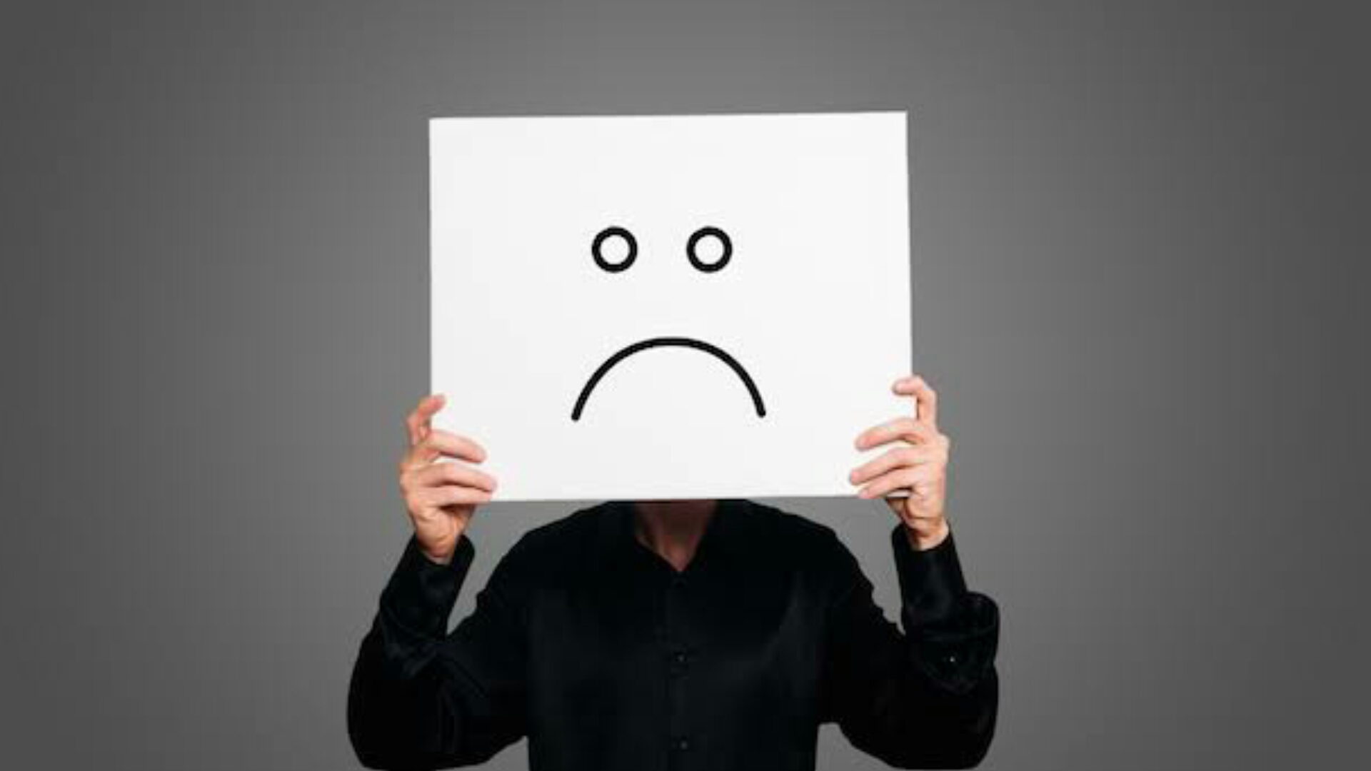 Unhappy? Change life with these amazing tips
