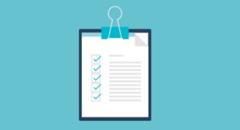 Unwritten company rules you must know