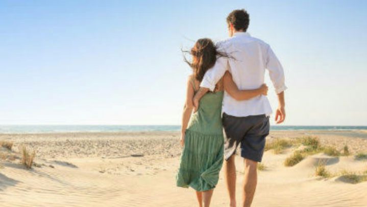 How To Deal With A Partner Taking You For Granted, Fix Your Relationship!