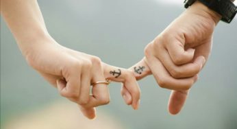 5 things not to do in a live-in relationship