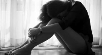 Things To Do When You’re Feeling Down And Depressed