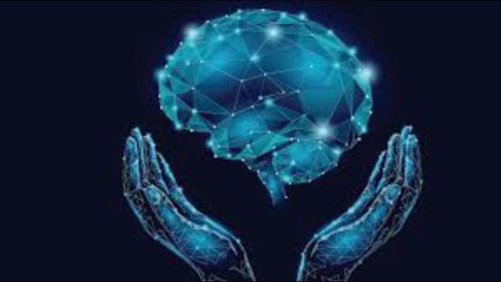 Mental health and its importance in today’s time