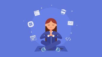 You Need a Hero: The Project Manager