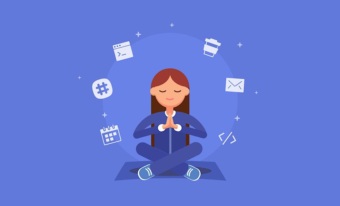 You Need a Hero: The Project Manager 1