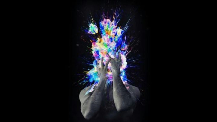 How to stop overthinking and have peace