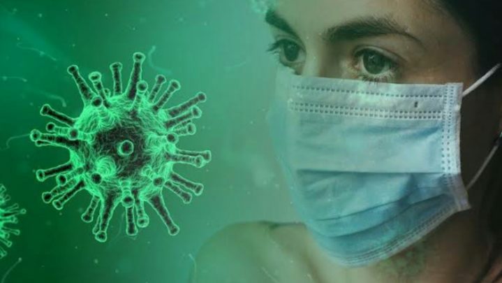 Important lessons to learn from Covid-19 pandemic