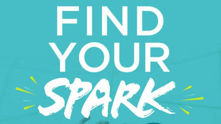 5 ways to bring that spark back in life