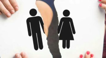 3 signs of failing marriage that you shouldn’t ignore