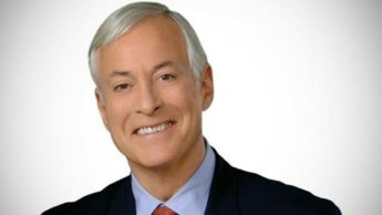 4 Brian Tracy's books you should read for that dose of motivation