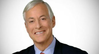 4 Brian Tracy’s books you should read for that dose of motivation