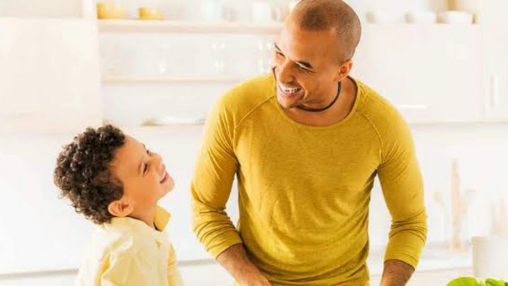 Ways to stay healthy apart from exercise!