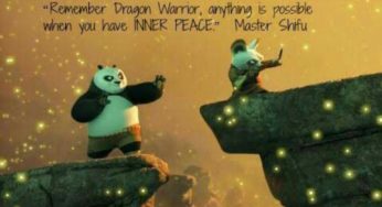 5 books to help you find inner peace