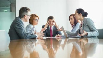 5 conflict resolution skills every manager needs