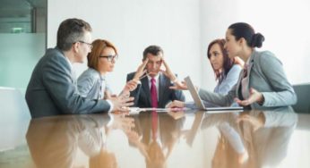 5 conflict resolution skills every manager needs