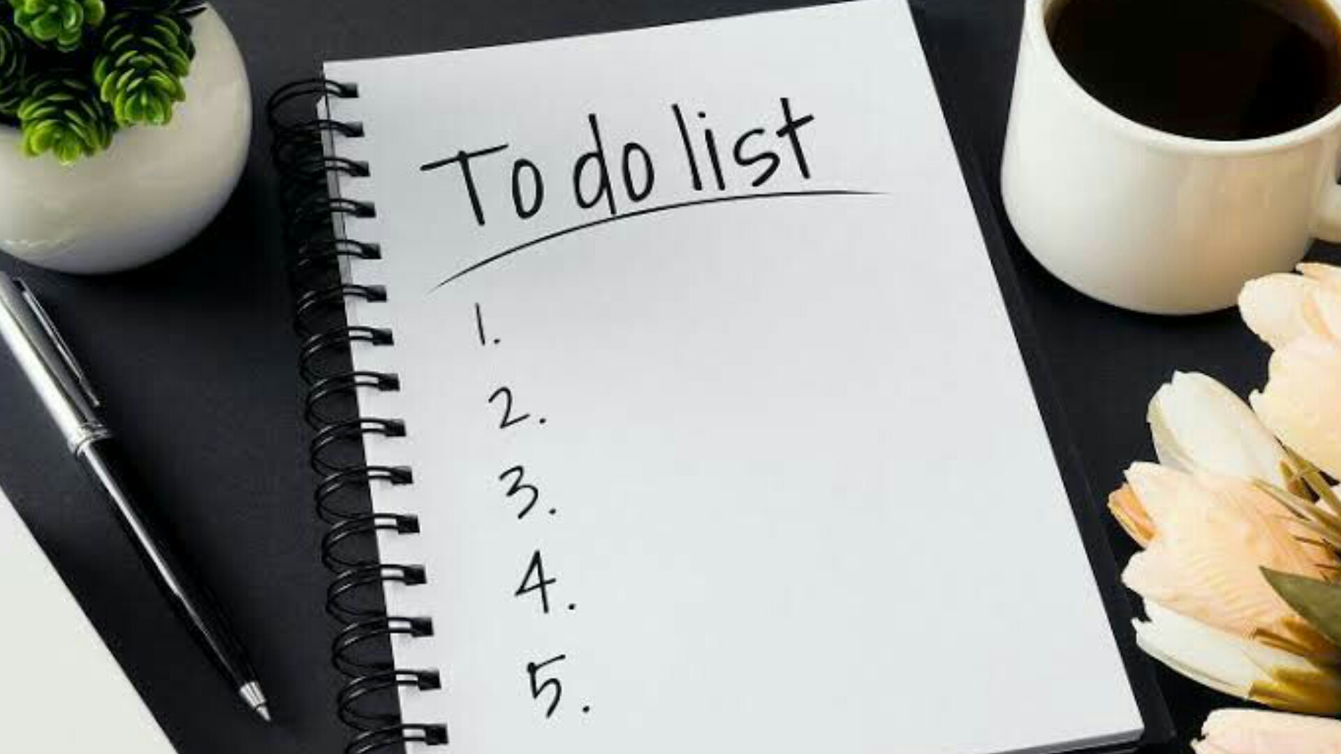 5 hacks of overcoming the financial crisis 2