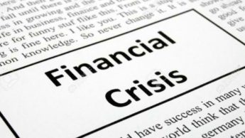 5 hacks of overcoming the financial crisis