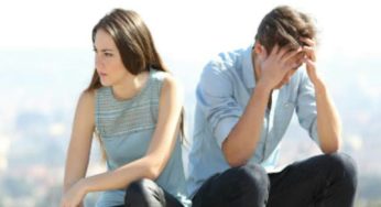 5 important lessons you can learn from a failed marriage