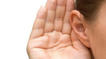 5 Keys to effective listening
