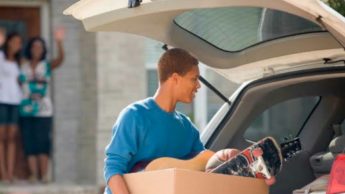 5 most important milestones to grow in life