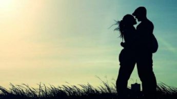 5 things you should do before your first anniversary to have a lasting relationship