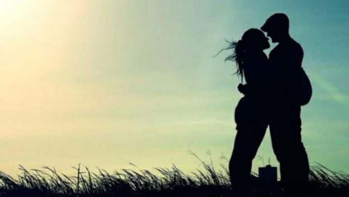 5 things you should do before your first anniversary to have a lasting relationship