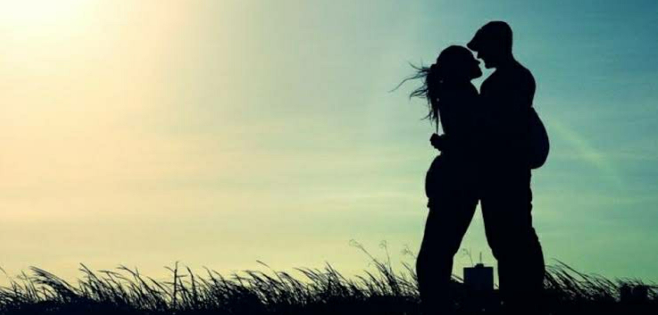 5 things you should do before your first anniversary to have a lasting relationship