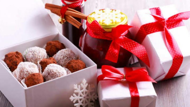 5 unique gift ideas to impress your loved ones