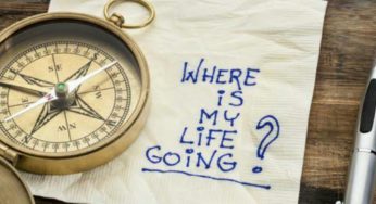 6 life-changing lessons I wish I had learned earlier