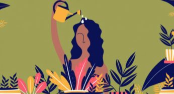 7 essential self-care tips for busy people