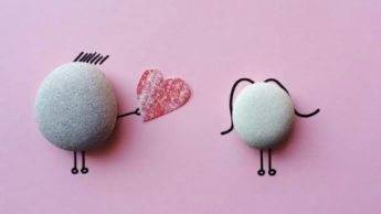 7 Signs your crush likes you back