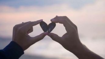 Are you co-dependent in a relationship?