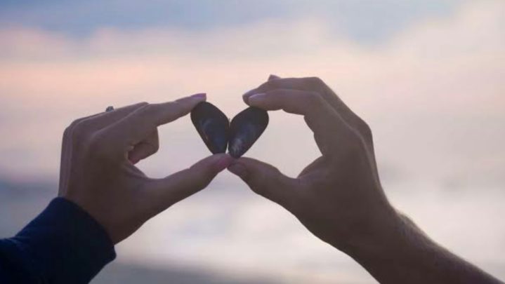 Are you co-dependent in a relationship?